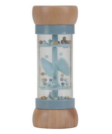 Bâton de pluie Forest Friends – LITTLE DUTCH