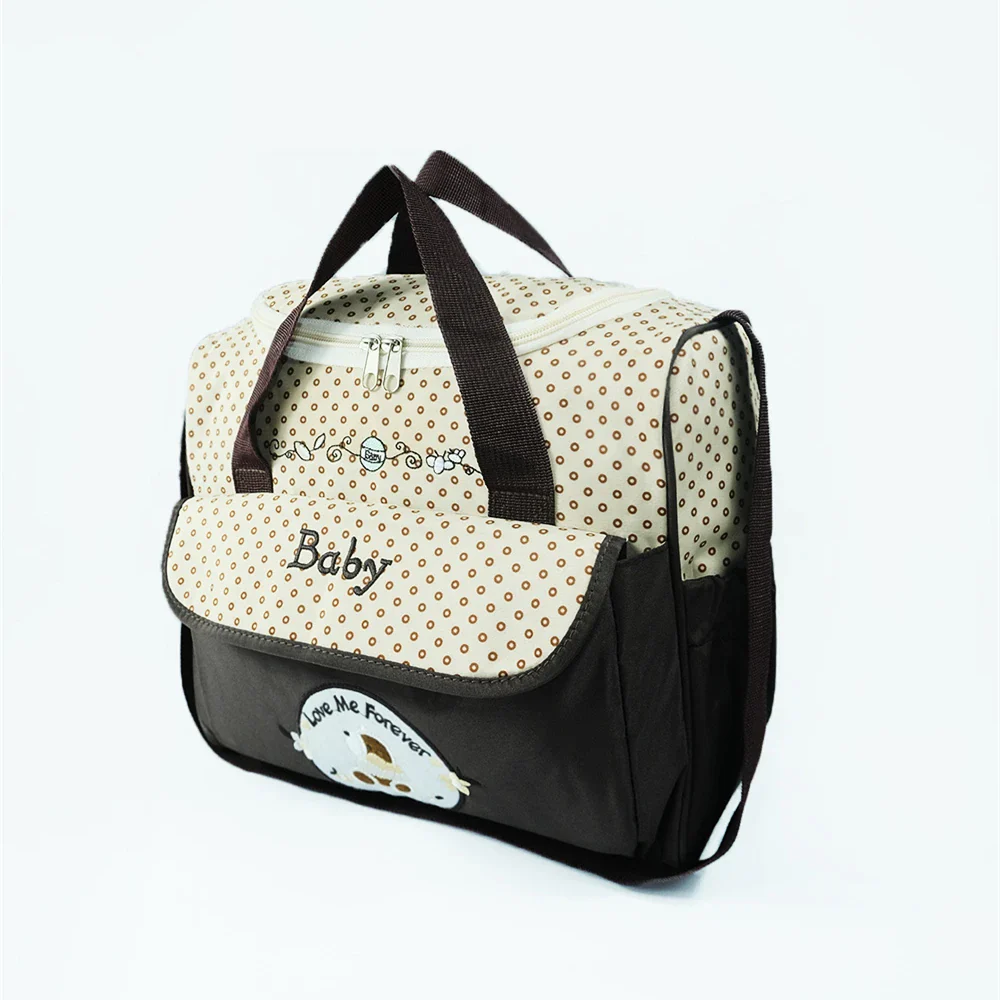 Baby love – Image 7