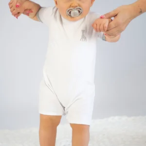 Combi-short mixte Sophie la girafe