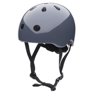 Casque XS gris – TRYBIKE