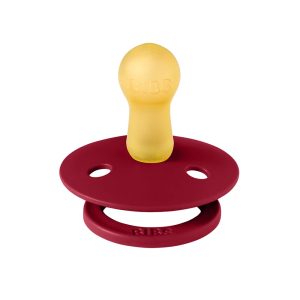 Tétine – 2 tailles au choix – Ruby – BIBS