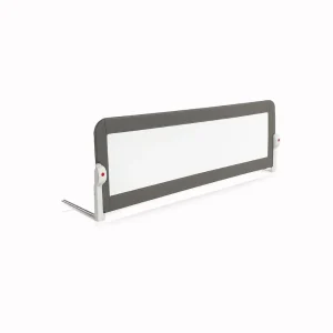 Barrière de sécurité pour lit enfant - GUIMO