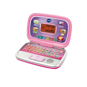 Ordi Genius Kids Rose - Vtech