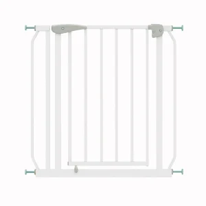 Barrière de sécurité pour enfants