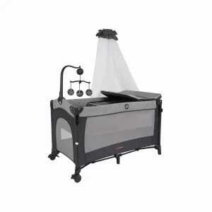 LIT PARC CODODO CONFORT