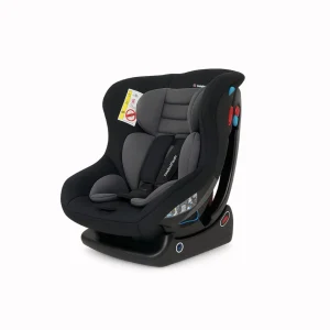 SIÈGE AUTO GROUPE 0+/1