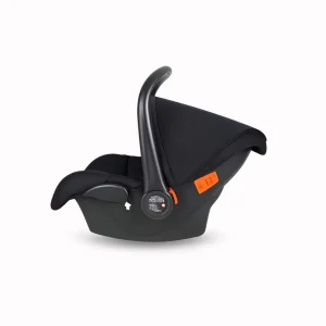 Maxi cosi - Monbébé