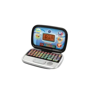 Ordi Genius Kids - Vtech