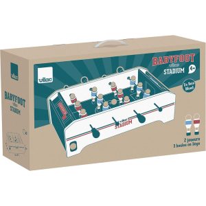 Babyfoot stadium – VILAC