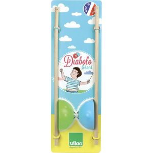 Diabolo géant – VILAC
