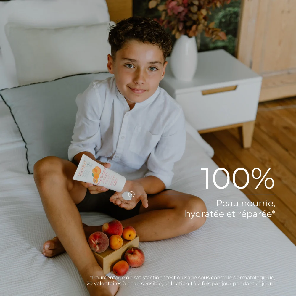 Crème Bodydoux – Image 2