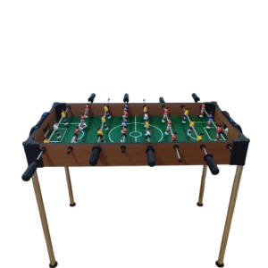 Table de Baby-Foot pour enfant