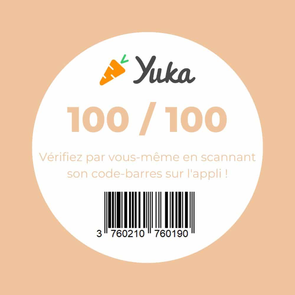 Crème Bodydoux – Image 4