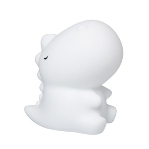 VEILLEUSE LUCCA DINO TELECOMMANDE – ALILO