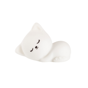 VEILLEUSE STELLA CHAT TELECOMM – ALILO