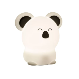 VEILLEUSE COOPER KOALA TELECOM – ALILO