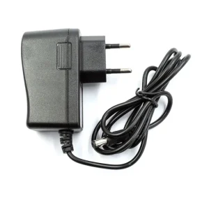 Alimentation pour téléphérique électrique 1:32 – Jägerndorfer