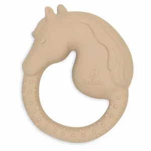 Anneau de dentition Nostalgic Ride