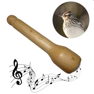 Appeau Alouette des champs – Les Zapos