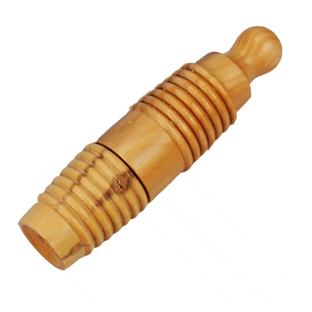 Appeau Cane – Les Zapos – Image 2