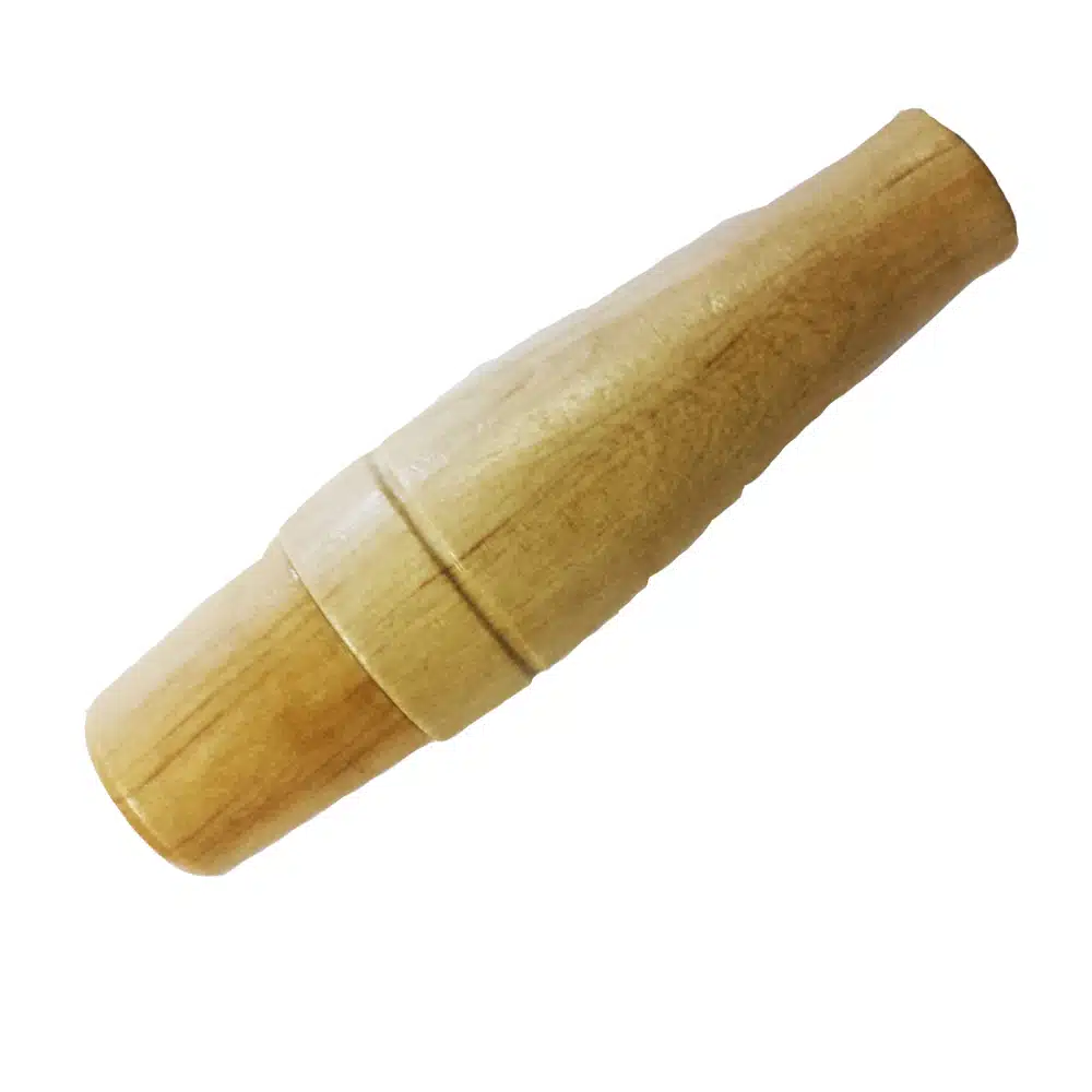 Appeau Oie – Les Zapos – Image 2