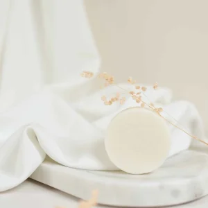 Après-shampoing nourrissant à l'argan