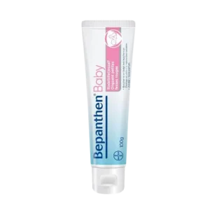 Bepanthen pommade - 100 g