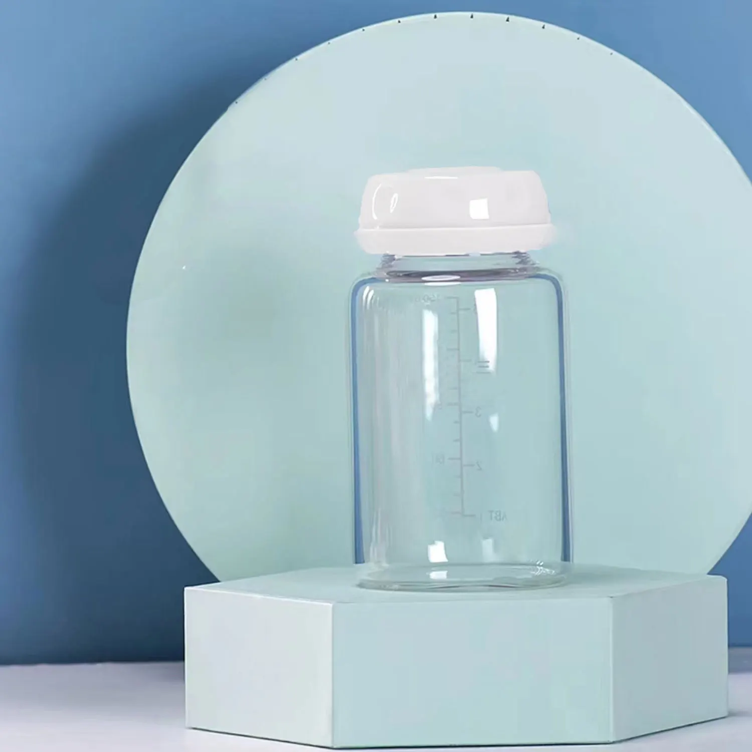 Biberon relais allaitement – Image 6