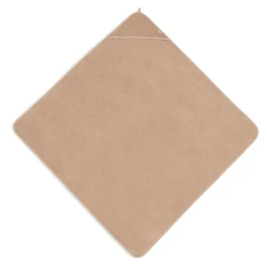 Cape De Bain Biscuit 100/100cm – JOLLEIN