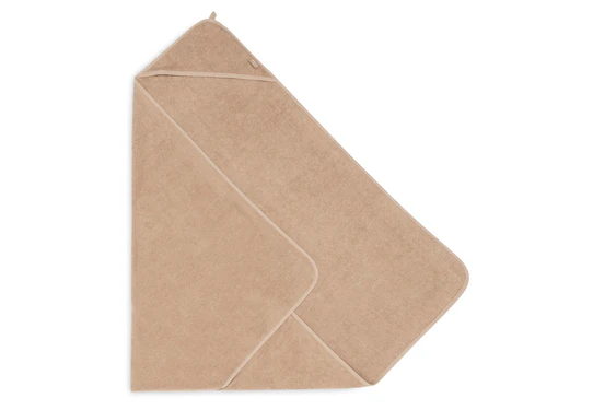 Cape De Bain Biscuit 100/100cm – JOLLEIN – Image 2