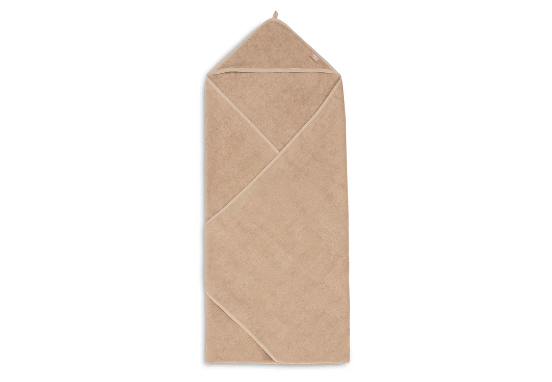 Cape De Bain Biscuit 100/100cm – JOLLEIN – Image 3