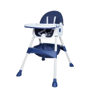 CHAISE HAUTE PRESTIGE REGLABLE