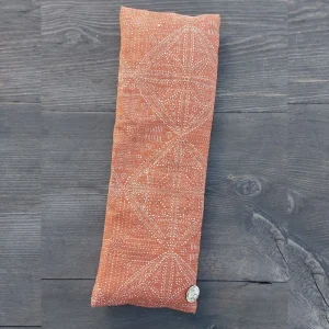 Bouillotte Sèche longue – Graines de Lin françaises