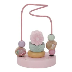 Petit Boulier Fairy Garden – LITTLE DUTCH