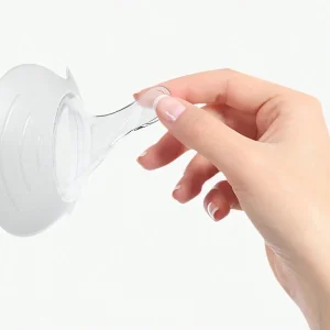 Bout de sein allaitement protection