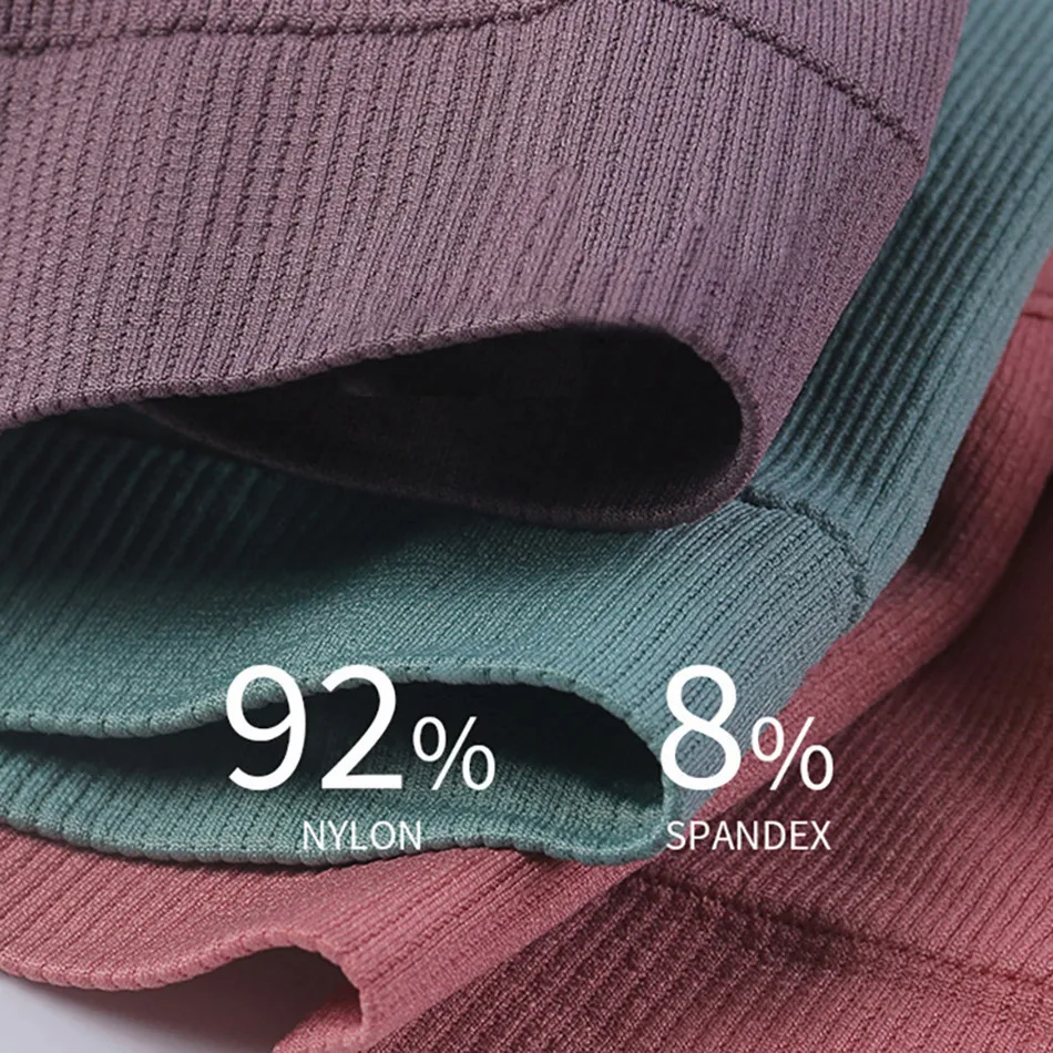 Brassière allaitement de nuit – Image 4