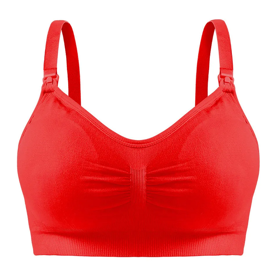 Brassière allaitement de nuit – Image 6