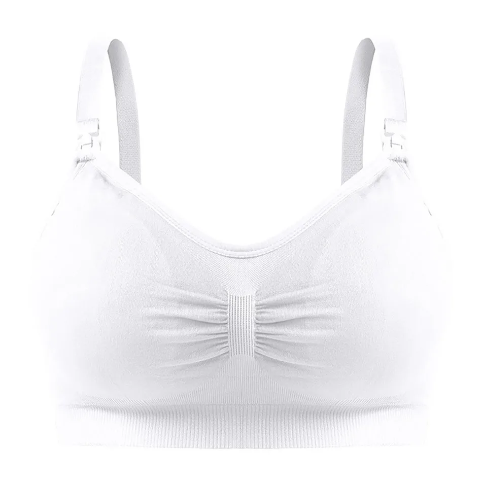 Brassière allaitement de nuit – Image 7
