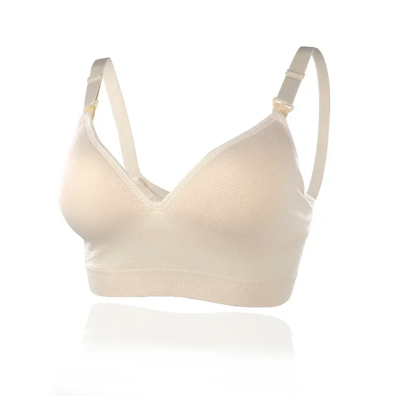 Brassière femme allaitement – Image 5