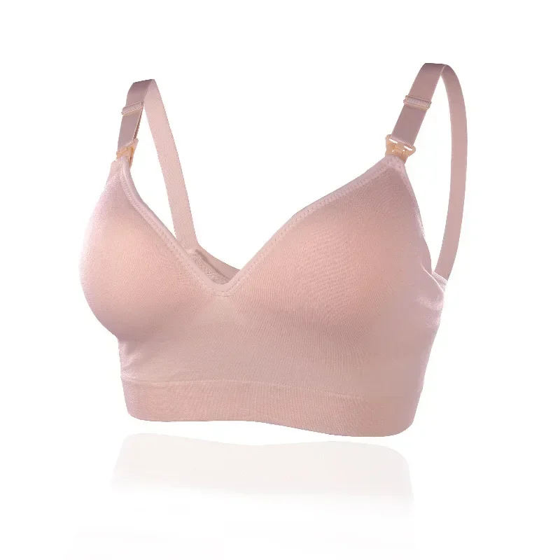 Brassière femme allaitement – Image 7