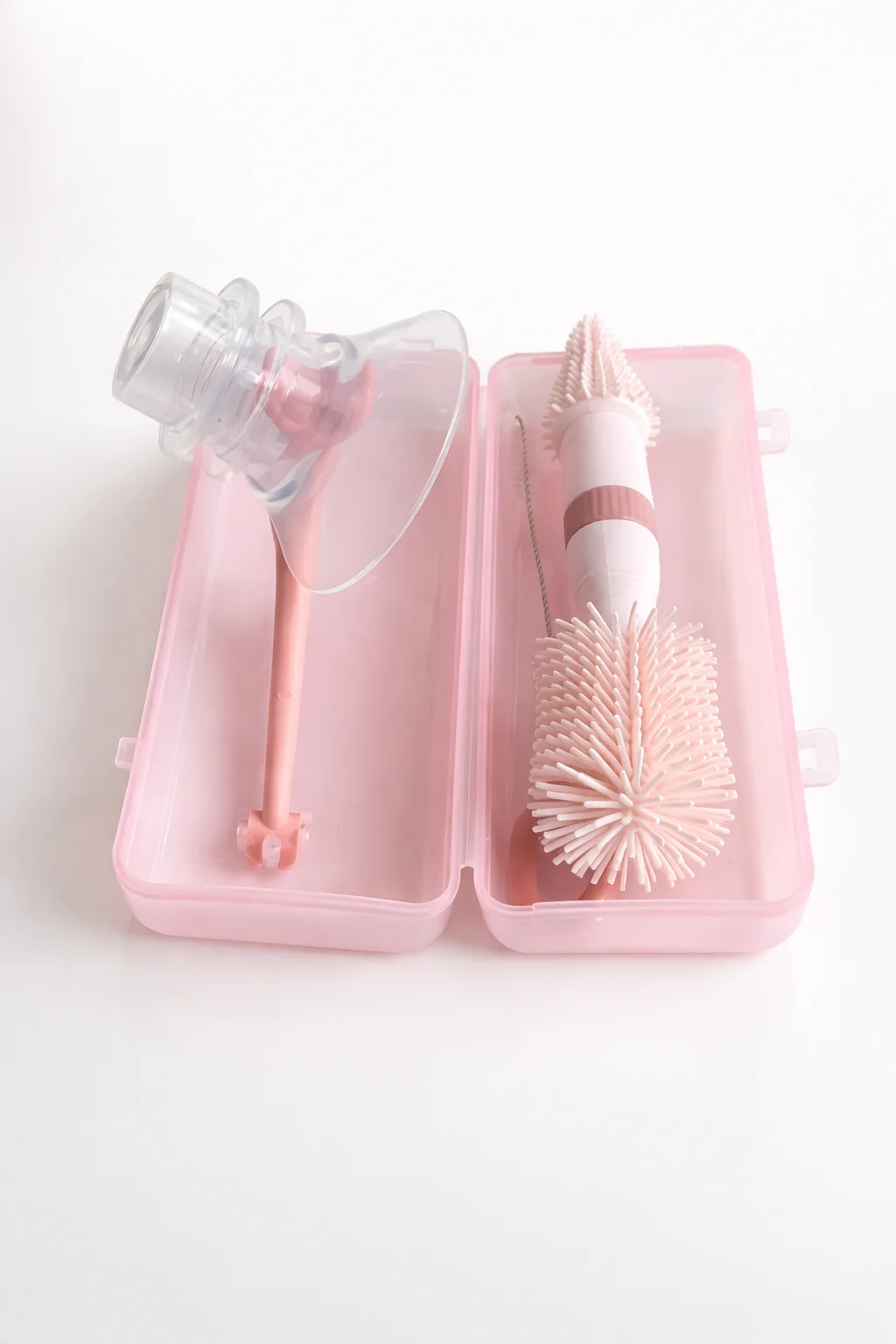 Kit Allaitement Confort+ – Image 4