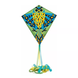 CERF VOLANT HIBOO – DJECO