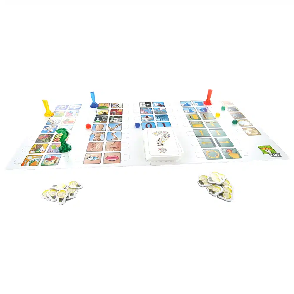 Concept – Asmodee – Image 3