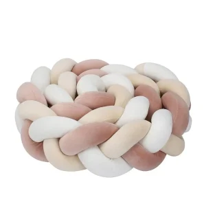 Contour de Lit Bébé