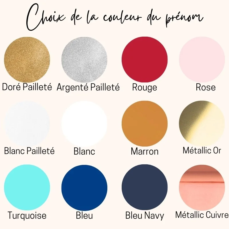 Sac à dos enfant maternelle – Image 7