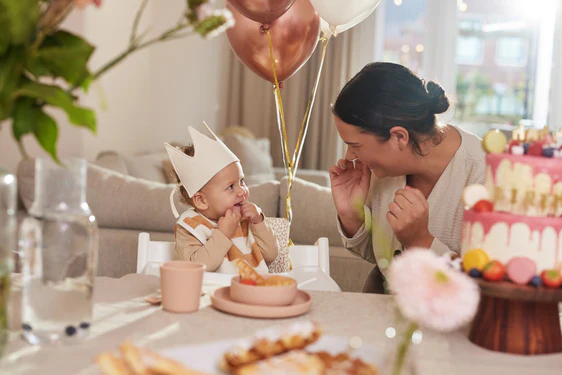 Couronne - Différents coloris – Image 6