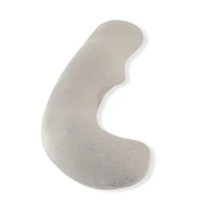 Coussin d'allaitement grossesse