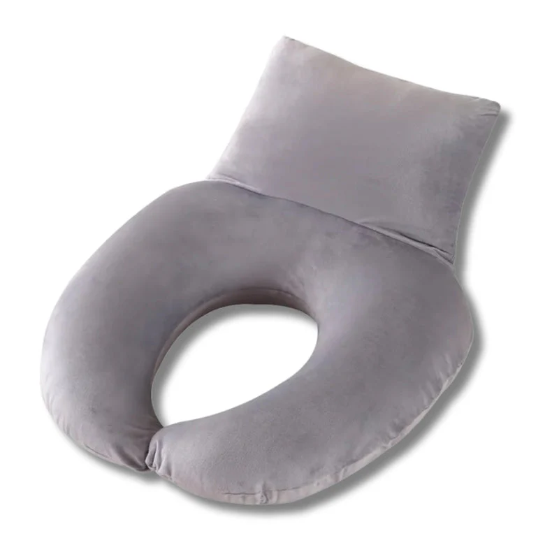 Coussin d'allaitement original