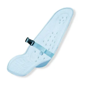 Coussin d'allaitement portable