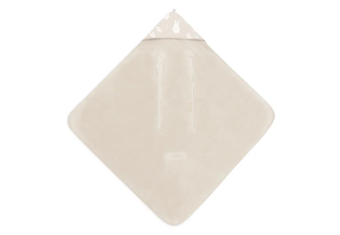 Couverture Portefeuille Miffy & Snuffy – Image 2